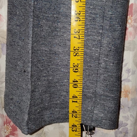 Ann Taylor dress pants - Picture 4 of 4